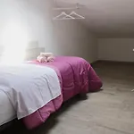 Bed & Breakfast Cielo Stellato 3*