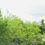 Bed & Breakfast Cielo Stellato