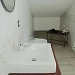 Bed & Breakfast Cielo Stellato Castel Lagopesole