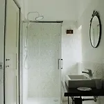 Bed & Breakfast Cielo Stellato Castel Lagopesole