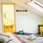 Cielo Stellato 3*