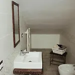 Cielo Stellato 3*