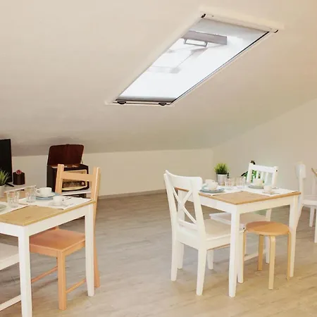 Cielo Stellato Castel Lagopesole