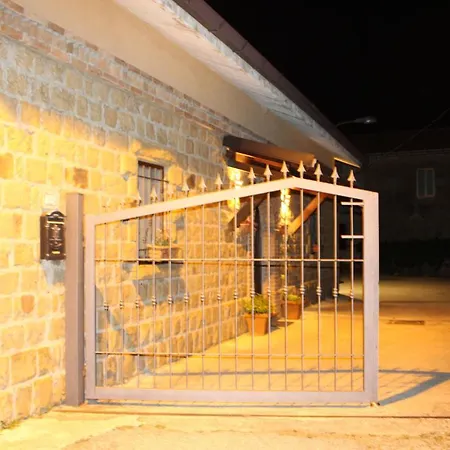 Bed & Breakfast Cielo Stellato