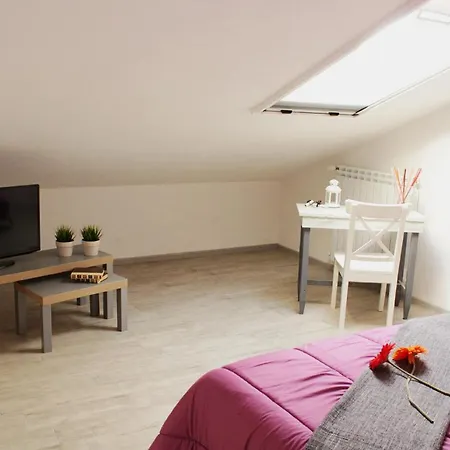 Cielo Stellato 3* Castel Lagopesole