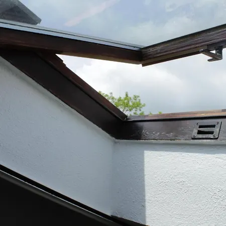 Cielo Stellato Oda ve Kahvaltı 3*