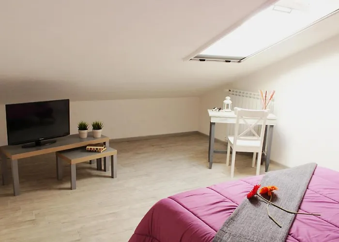 Cielo Stellato 3* Castel Lagopesole