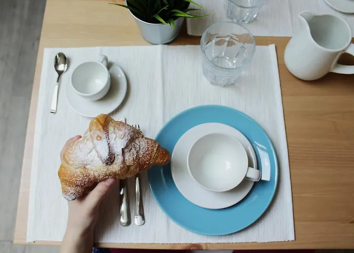 Cielo Stellato Castel Lagopesole