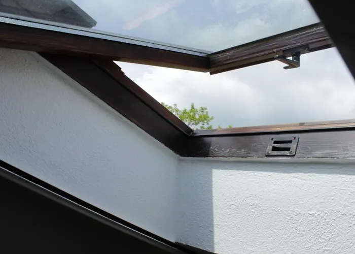 Cielo Stellato Bed & Breakfast 3*